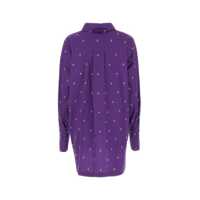 Imbracaminte Dama pagina 477 - Camasi THE ATTICO The Attico Shirts PRINTED Femei (BM 17659194) - B-mall.ro