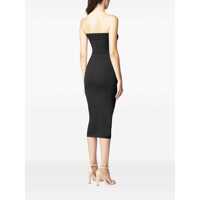 Imbracaminte Wolford Dama - Rochii Wolford Wolford Fatal Dress Black Femei (BM 17659224) - B-mall.ro