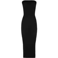 Rochii Wolford Fatal Dress Femei