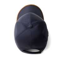 Accesorii Prada pentru Barbati - Sepci Prada Prada Hats BLUE Barbati (BM 17659227) - B-mall.ro