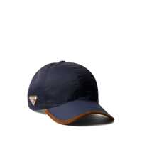 Sepci Prada Hats Barbati