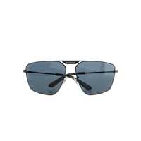 Ochelari de soare Balenciaga Sunglasses Femei