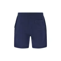 Tricouri Polo Polo Ralph Lauren Shorts Barbati
