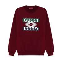 Pulovere Gucci Sweatshirts Barbati
