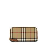Portofele Burberry Wallets Femei