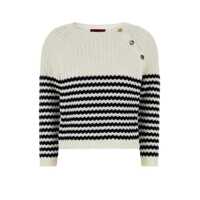 Pulovere Gucci Knitwear Femei