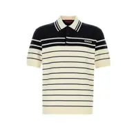 Tricouri Polo Gucci Gucci Polo