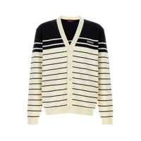 Pulovere Gucci Knitwear Barbati