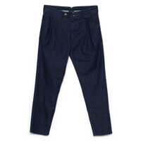 Pantaloni Incotex Trousers Barbati