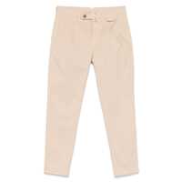 Pantaloni Incotex Trousers Barbati