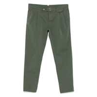 Pantaloni Incotex Trousers Barbati
