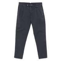Pantaloni Incotex Trousers Barbati