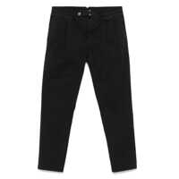 Pantaloni Incotex Trousers Barbati