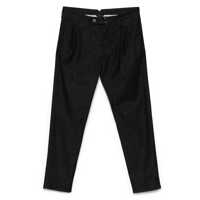 Pantaloni Incotex Trousers Barbati