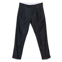 Blugi Incotex Jeans Barbati