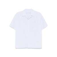 Camasi Fortela Shirt Barbati
