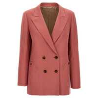 Sacouri Blazé Milano 'Midday Sun Everynight' Blazer Femei
