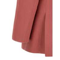 Imbracaminte BLAZÉ MILANO Dama - Sacouri BLAZ MILANO Blaz Milano Midday Sun Everynight Blazer PINK Femei (BM 17659527) - B-mall.ro