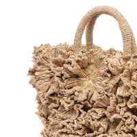 Genti IBELIV Dama - Genti de mana IBELIV Ibeliv Bags Beige Femei (BM 17659617) - B-mall.ro