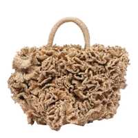 Genti de mana Ibeliv Bags Femei