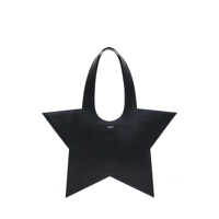 Genti de umar Coperni Mini Star Tote Bag Femei
