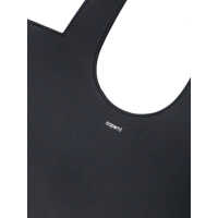 Genti de mana COPERNI Dama - Genti de mana COPERNI Coperni Bags Black Femei (BM 17659626) - B-mall.ro