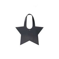Genti de mana Coperni Bags Femei