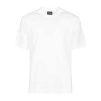 Tricouri Emporio Armani Tshirt Barbati