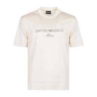 Tricouri Emporio Armani Tshirt Barbati
