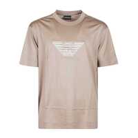 Tricouri Emporio Armani Tshirt Barbati