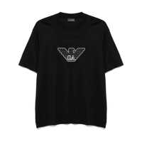 Tricouri Emporio Armani Tshirt Barbati