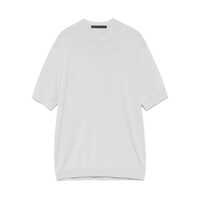 Pulovere LOW BRAND Low Brand Sweater