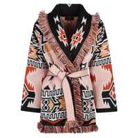 Pulovere Alanui Sweater Femei