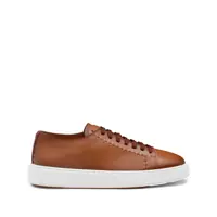 Sneakers Santoni Sneakers Barbati
