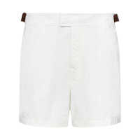 Sorturi de baie Zegna Swimsuit Barbati
