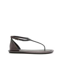 Balerini Brunello Cucinelli Mzskc2892C8279