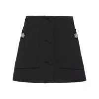 Fuste Prada Skirts Femei