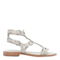 Sandale Ash Sandals Femei