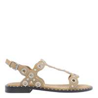 Sandale Ash Sandals Femei