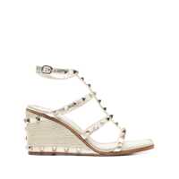 Sandale Valentino Garavani Sandals Femei