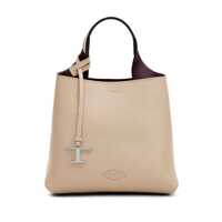 Genti de mana Tod'S Bags Femei