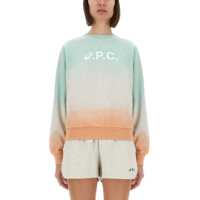 Bluze de trening "Stone" Sweatshirt Femei