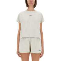 Tricouri "Cloud" T-Shirt Femei