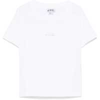 Tricouri "Cloud" T-Shirt Femei