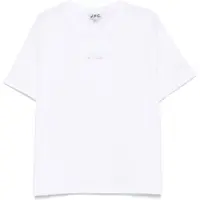 Tricouri T-Shirt "Wind" Barbati