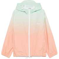Jachete A.P.C. X Asics Blouson "Meadow"