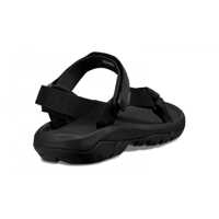 Sandale Dama pagina 25 - Sandale Teva TEVA SANDAL 1019235.BLK BLACK Black Femei (BM 17660220) - B-mall.ro