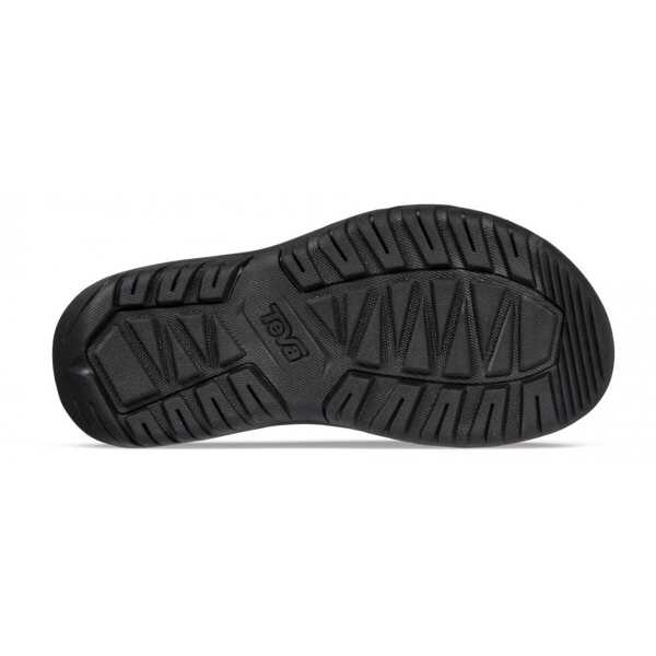 Sandale Teva TEVA SANDAL 1019235.BLK BLACK Black Femei (BM 17660220) 5