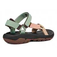 Sandale Dama pagina 25 - Sandale Teva TEVA SANDAL 1019235.BMSM BASIL MAPLE SUGAR MULTI Basil Maple Sugar Multi Femei (BM 17660223) - B-mall.ro