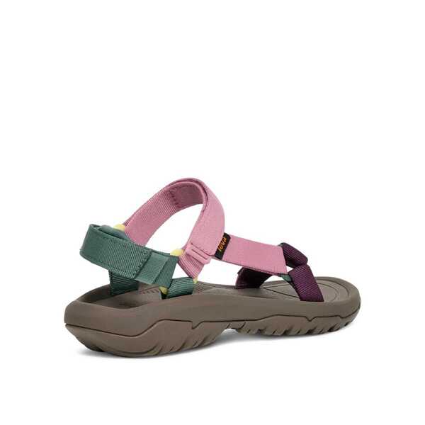 Sandale Teva TEVA SANDAL 1019235.RTMLT ROOT MULTI Root Multi Femei (BM 17660226) 4